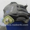 ФОТО Впускной коллектор для Toyota Sienna (11-16) Киев