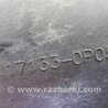 ФОТО Впускной коллектор для Toyota Sienna (11-16) Киев