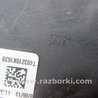 ФОТО Впускной коллектор для Toyota Sienna (11-16) Киев