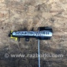 Ручка двери Toyota Sienna (11-16)