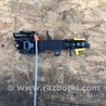 ФОТО Ручка двери для Toyota Sienna (11-16) Киев