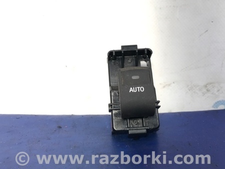 ФОТО Кнопка стеклоподьемника для Toyota Sienna (11-16) Киев