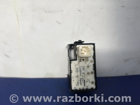 ФОТО Кнопка стеклоподьемника для Toyota Sienna (11-16) Киев