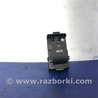 Кнопка стеклоподьемника Toyota Sienna (11-16)