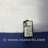 ФОТО Кнопка стеклоподьемника для Toyota Sienna (11-16) Киев