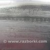 ФОТО Абсорбер для Toyota Sienna (11-16) Киев