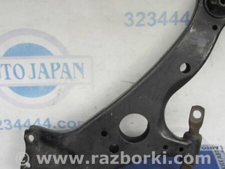 ФОТО Рычаг передний нижний для Toyota Sienna (11-16) Киев
