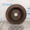 ФОТО Диск тормозной задний для Toyota Sienna (11-16) Киев