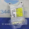 Блок управления AIRBAG Toyota Sienna (11-16)