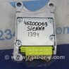 ФОТО Блок управления AIRBAG для Toyota Sienna (11-16) Киев
