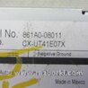 ФОТО Блок управления мультимедиа для Toyota Sienna (11-16) Киев