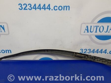 ФОТО Поводок дворника для Toyota Sienna (11-16) Киев