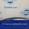 Поводок дворника Toyota Sienna (11-16)