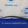 ФОТО Поводок дворника для Toyota Sienna (11-16) Киев