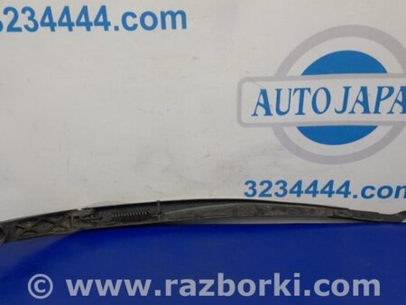 ФОТО Поводок дворника для Toyota Sienna (11-16) Киев