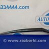 Поводок дворника Toyota Sienna (11-16)