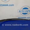 ФОТО Поводок дворника для Toyota Sienna (11-16) Киев