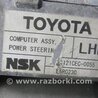 ФОТО Электроусилитель руля для Toyota Sienna (11-16) Киев