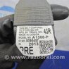 ФОТО Ремень безопасности для Toyota Sienna (11-16) Киев
