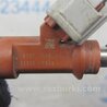 ФОТО Форсунка топливная для Toyota Sienna (11-16) Киев