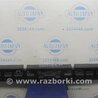 Наполнитель бампера задний Toyota Sienna (11-16)