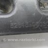 ФОТО Наполнитель бампера задний для Toyota Sienna (11-16) Киев