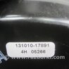 ФОТО Вакуумный усилитель для Toyota Sienna (11-16) Киев