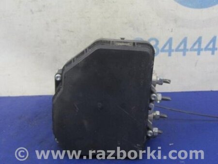 ФОТО Блок ABS для Toyota Sienna (11-16) Киев