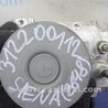 ФОТО Блок ABS для Toyota Sienna (11-16) Киев
