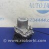 ФОТО Блок ABS для Toyota Sienna (11-16) Киев