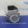 ФОТО Блок ABS для Toyota Sienna (11-16) Киев