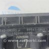 ФОТО Блок ABS для Toyota Sienna (11-16) Киев
