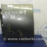 Накладка кузова Toyota Sienna (11-16)