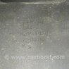 ФОТО Накладка кузова для Toyota Sienna (11-16) Киев