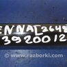 ФОТО Стабилизатор передний для Toyota Sienna (11-16) Киев
