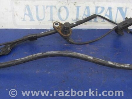 ФОТО Датчик ABS для Toyota Sienna (11-16) Киев