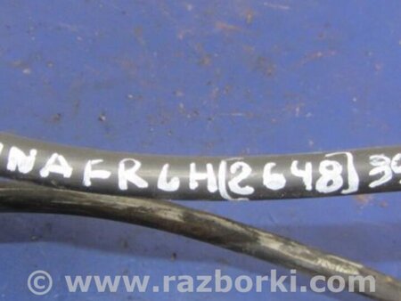 ФОТО Датчик ABS для Toyota Sienna (11-16) Киев