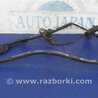 Датчик ABS Toyota Sienna (11-16)