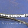 ФОТО Датчик ABS для Toyota Sienna (11-16) Киев
