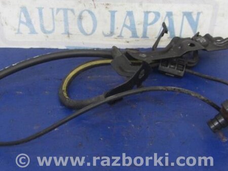 ФОТО Датчик ABS для Toyota Sienna (11-16) Киев