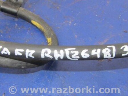 ФОТО Датчик ABS для Toyota Sienna (11-16) Киев