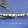 ФОТО Датчик ABS для Toyota Sienna (11-16) Киев