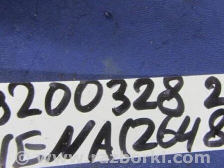 ФОТО Трубка кондиционера для Toyota Sienna (11-16) Киев
