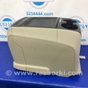 ФОТО Накладка в салоне для Toyota Sienna (11-16) Киев