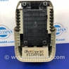 ФОТО Накладка в салоне для Toyota Sienna (11-16) Киев
