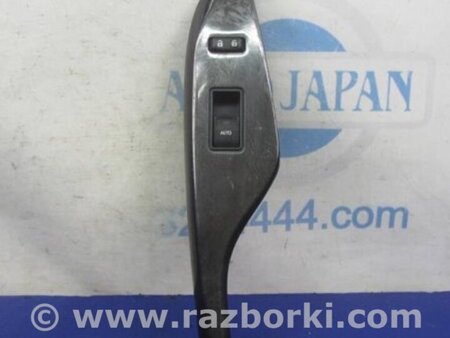 ФОТО Кнопка стеклоподьемника для Toyota Sienna (11-16) Киев