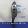 Кнопка стеклоподьемника Toyota Sienna (11-16)