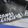 ФОТО Кнопка стеклоподьемника для Toyota Sienna (11-16) Киев
