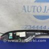 ФОТО Кнопка стеклоподьемника для Toyota Sienna (11-16) Киев