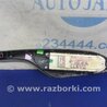 ФОТО Блок управления стеклоподъемником для Toyota Sienna (11-16) Киев